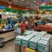 supermercados-em-goias-estudam-abrir-madrugada-aos-sabados;-entenda