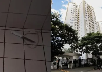 homem-e-preso-suspeito-de-matar-a-ex-namorada-a-facadas-em-goiania