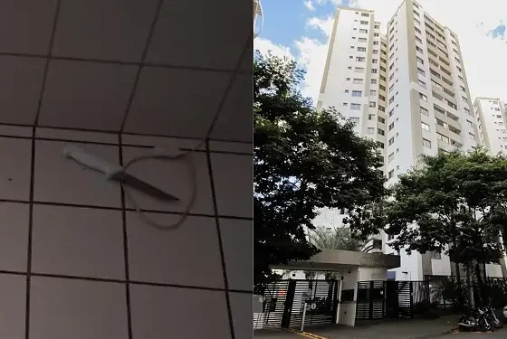 homem-e-preso-suspeito-de-matar-a-ex-namorada-a-facadas-em-goiania