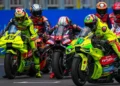 motogp:-2a-sessao-de-treinos-da-motogp-e-interrompido-pela-chuva-em-goiania