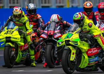 motogp:-2a-sessao-de-treinos-da-motogp-e-interrompido-pela-chuva-em-goiania