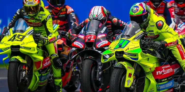 motogp:-2a-sessao-de-treinos-da-motogp-e-interrompido-pela-chuva-em-goiania