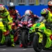 motogp:-2a-sessao-de-treinos-da-motogp-e-interrompido-pela-chuva-em-goiania