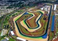 autodromo-de-goiania-conquista-certificacao-maxima-internacional;-o-que-muda-agora?