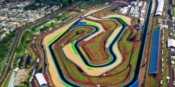 autodromo-de-goiania-conquista-certificacao-maxima-internacional;-o-que-muda-agora?