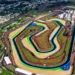 autodromo-de-goiania-conquista-certificacao-maxima-internacional;-o-que-muda-agora?