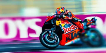 nao-vai-para-o-autodromo?-veja-horarios-das-corridas-da-motogp-em-goiania-e-onde-assistir