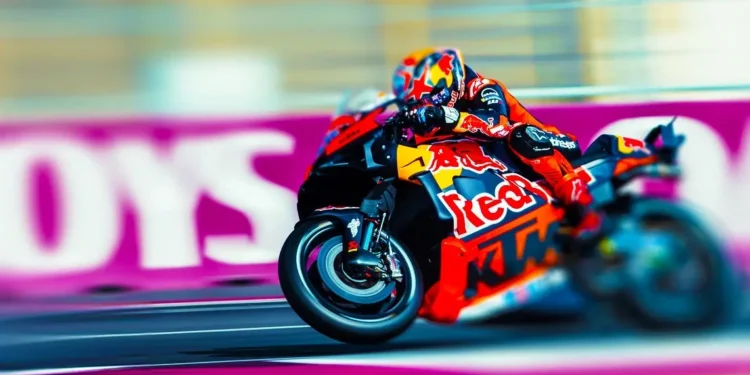 nao-vai-para-o-autodromo?-veja-horarios-das-corridas-da-motogp-em-goiania-e-onde-assistir