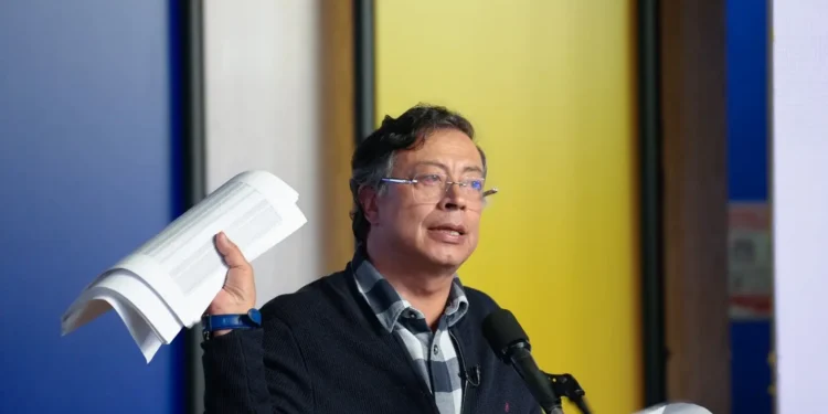 eua-investigam-petro-por-suspeita-de-vinculos-com-narcotrafico