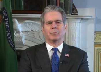 eua-devem-flexibilizar-sancoes-sobre-petroleo-iraniano