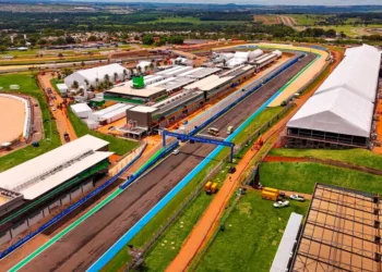goias-recebe-motogp-com-estrutura-internacional-e-movimentacao-de-mais-de-53-mil-passageiros
