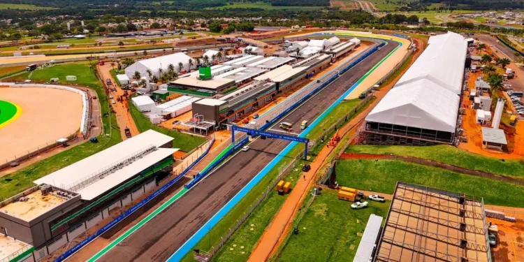 goias-recebe-motogp-com-estrutura-internacional-e-movimentacao-de-mais-de-53-mil-passageiros