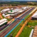 goias-recebe-motogp-com-estrutura-internacional-e-movimentacao-de-mais-de-53-mil-passageiros