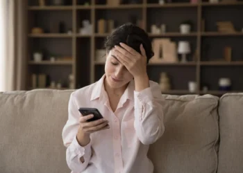 golpe-do-“falso-advogado”-dispara-no-pais-e-preocupa-tribunais