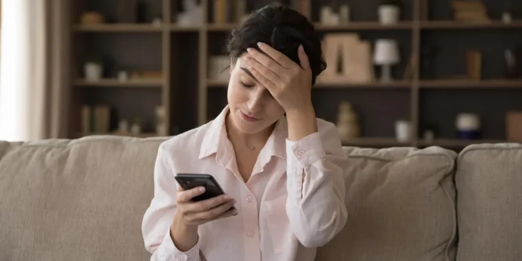 golpe-do-“falso-advogado”-dispara-no-pais-e-preocupa-tribunais