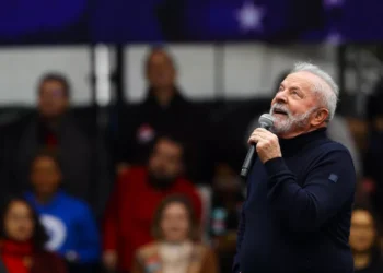 pt-ainda-nao-tem-palanque-em-goias-e-outros-nove-estados-para-eleicoes