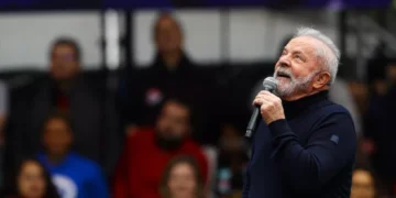 pt-ainda-nao-tem-palanque-em-goias-e-outros-nove-estados-para-eleicoes