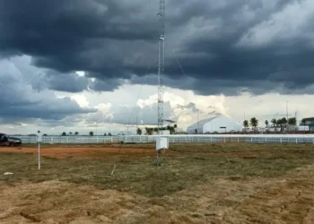 goiania-ganha-estacao-meteorologica-moderna-no-autodromo-ayrton-senna