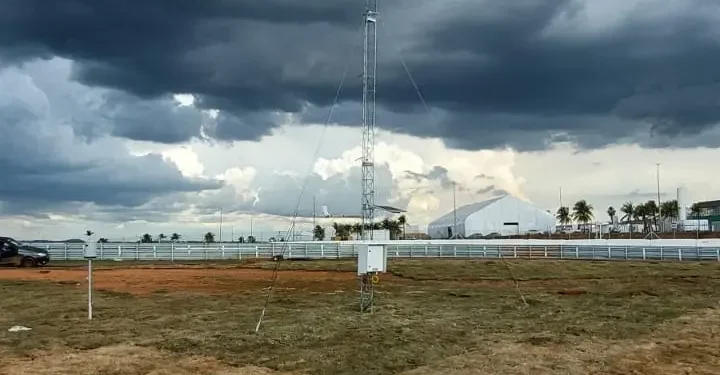 goiania-ganha-estacao-meteorologica-moderna-no-autodromo-ayrton-senna