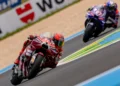 motogp:-marquez-vence-tissot-sprint-race-deste-sabado