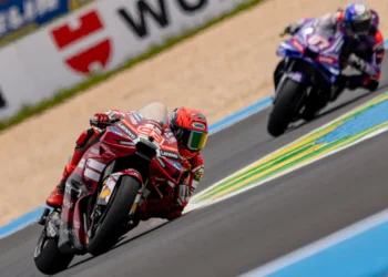 motogp:-marquez-vence-tissot-sprint-race-deste-sabado