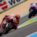 motogp:-marquez-vence-tissot-sprint-race-deste-sabado