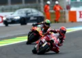motogp:-confira-novos-horarios-das-corridas-apos-problemas-na-pista-do-autodromo-ayrton-senna