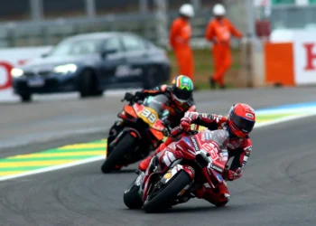 motogp:-confira-novos-horarios-das-corridas-apos-problemas-na-pista-do-autodromo-ayrton-senna