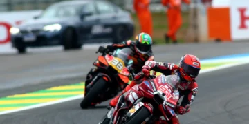 motogp:-confira-novos-horarios-das-corridas-apos-problemas-na-pista-do-autodromo-ayrton-senna