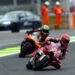 motogp:-confira-novos-horarios-das-corridas-apos-problemas-na-pista-do-autodromo-ayrton-senna
