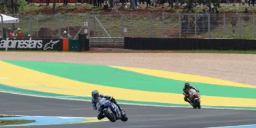 chuva-danifica-pista-e-atrasa-programacao-no-autodromo-de-goiania