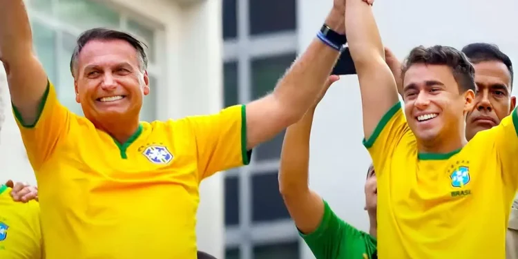 pl-mira-minas-e-aposta-em-nikolas-para-ampliar-forca-eleitoral