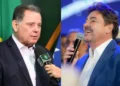 marconi-e-wilder-buscam-caminhos-para-enfrentar-base-governista-forte-em-goias