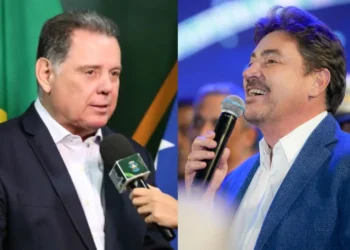 marconi-e-wilder-buscam-caminhos-para-enfrentar-base-governista-forte-em-goias