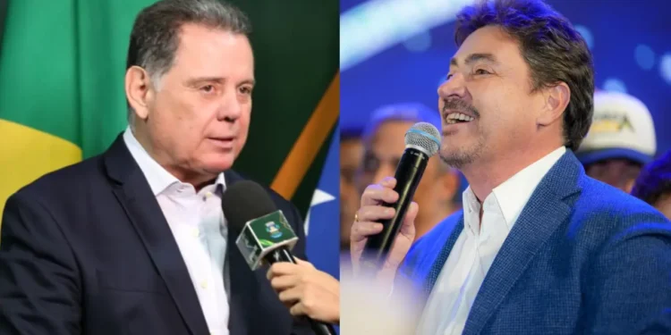 marconi-e-wilder-buscam-caminhos-para-enfrentar-base-governista-forte-em-goias