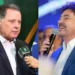marconi-e-wilder-buscam-caminhos-para-enfrentar-base-governista-forte-em-goias