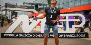 cafu-marcou-presenca-no-motogp-em-goiania