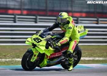 di-giannantonio-garante-1o-lugar-no-grid-do-motogp-em-goiania