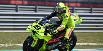 di-giannantonio-garante-1o-lugar-no-grid-do-motogp-em-goiania