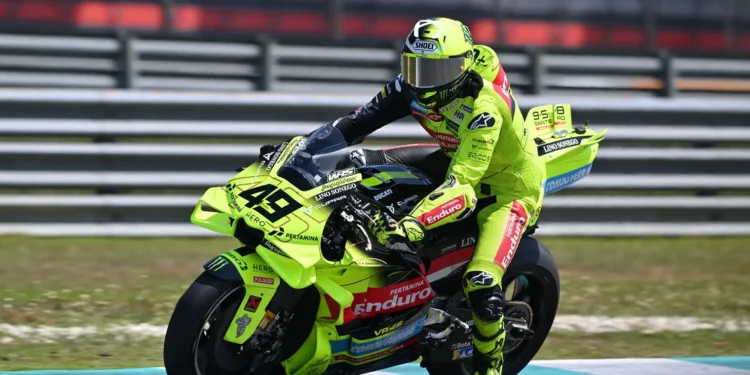 di-giannantonio-garante-1o-lugar-no-grid-do-motogp-em-goiania