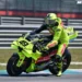 di-giannantonio-garante-1o-lugar-no-grid-do-motogp-em-goiania