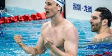 recorde-mundial-dos-50m-livre-de-cesar-cielo-e-quebrado-apos-16-anos