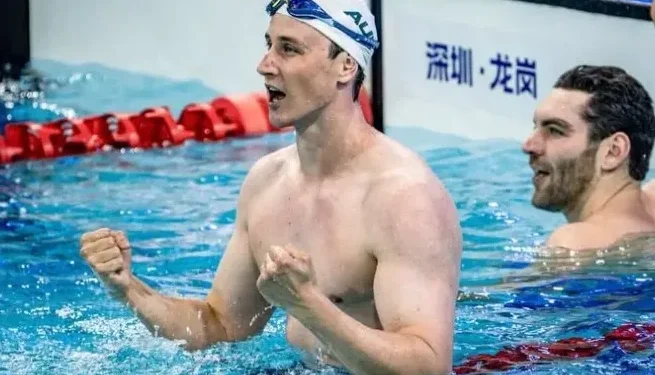 recorde-mundial-dos-50m-livre-de-cesar-cielo-e-quebrado-apos-16-anos