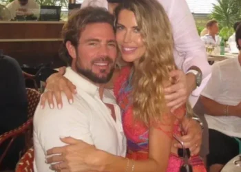 cpis-buscam-ouvir-martha-graeff-para-esclarecer-conexoes-de-vorcaro