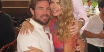 cpis-buscam-ouvir-martha-graeff-para-esclarecer-conexoes-de-vorcaro