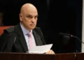 moraes-ordena-prisao-de-contador-suspeito-de-quebra-de-sigilo-fiscal-de-parentes-de-autoridades