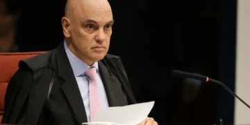 moraes-ordena-prisao-de-contador-suspeito-de-quebra-de-sigilo-fiscal-de-parentes-de-autoridades