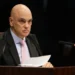 moraes-ordena-prisao-de-contador-suspeito-de-quebra-de-sigilo-fiscal-de-parentes-de-autoridades