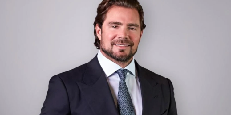 da-delacao-de-vorcaro-as-eleicoes-de-2026:-o-que-pegou-na-semana