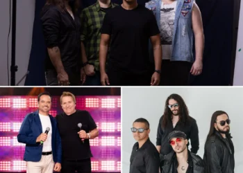 cinco-parques-de-goiania-recebem-shows-gratuitos-de-rock-e-sertanejo-neste-domingo-(22)